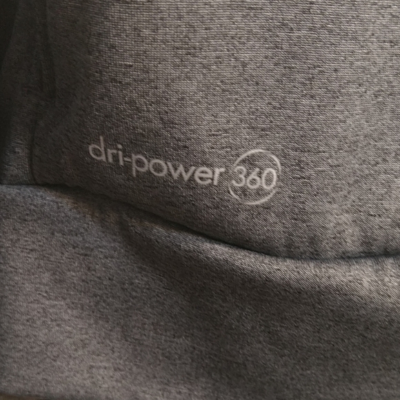 BOYS RUSSELL ATHLETIC SWEATSHIRT‎ ♂️🧒 - Picture 5 of 6